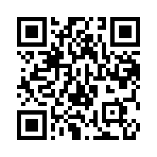 QR Code for 189YrtWPR237F1TcbL1mXdzBnEX79sFmnX