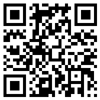 QR Code for 189YuYXLBpjK5X8rbXwWootthapCxYgiSR