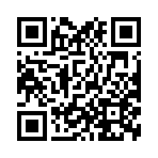 QR Code for 189YzgJS7L3edY6g86Ur1Zffng6obnP7SW