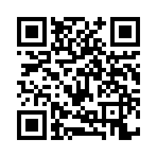 QR Code for 189Z1DVJPnV6H2yYWHMKB91bRWRaRJY13f