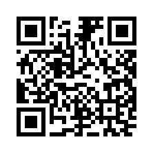 QR Code for 189Z2PVg484fX1iiNRQoFuPkEGvGDpbqUJ