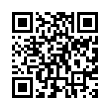 QR Code for 189Z45P3ohVaybPhMLV6YBwmkG96BVppdX