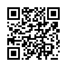 QR Code for 189Z4RPDce2MXhdYXTnsbjGY2W8fdWQXuo