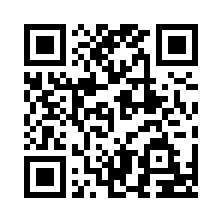 QR Code for 189Z8ub9VSAwHmzDF3BFGoHVPpJVmJNA6o