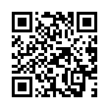 QR Code for 189ZA49DfrxDBqZJYCWdkyw4RL1JsE83pm
