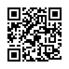 QR Code for 189ZASdayeEsLnc7U1Xm4iw5m4aV9uWHou