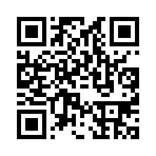 QR Code for 189ZHR3PkWfsH7vPDNaBtEY8ZXvLZJctS
