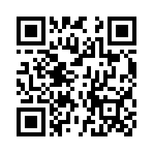 QR Code for 189ZJbDnDdY2hTEMnVBgYL2KJbsEpnLbR