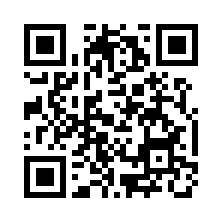 QR Code for 189ZNsdtKXSSgVXxcL55bL2EipLkQj3ERU