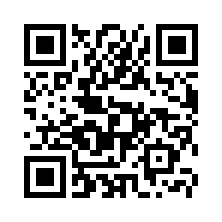 QR Code for 189ZQi7jdTEGsGfvDoLbf77bDFrsT4oeHm