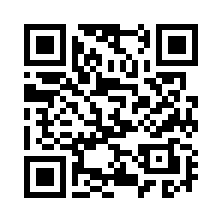 QR Code for 189ZQxaRGbRrKy9ExXLxD73V2AmYKKVCps