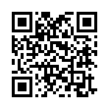 QR Code for 189ZSLByfEG4yvbxhaZCGL8wSrc7TotgP1