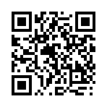 QR Code for 189ZV1RS3Nfj7G5fapharo37LjSbLcgpK2