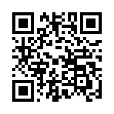 QR Code for 189ZVW5k684AnWRwMbJRsDXPLGSSWA3n6o