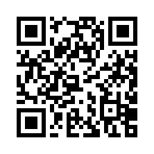 QR Code for 189ZXSowdbE7kATygkpJmoYRrP9jRBTdov