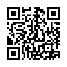QR Code for 189ZXjJKyRkU4tet66cPXerU55qMBVFXrG