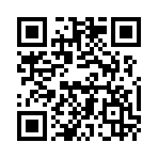 QR Code for 189ZXsin2pUwxPaMAUbA3v8JZR7GDQ5CZu