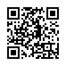 QR Code for 189ZXwVxtB5DJXYupjpp6Httc38uUcBKnT