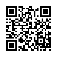 QR Code for 189ZYtkXd7uEQhzQuLU7PayLbpn2KMYAHn