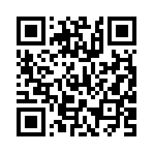 QR Code for 189ZZPyVGH2SsGzEbRQWionCGM7XYhRXA2