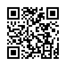 QR Code for 189ZZo7LGrSo6WvaGAehStwmxECJ4QPckg