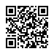 QR Code for 189ZbKNUP1YV4yhTsBsxcMJSGf3RHTJQV7