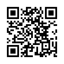 QR Code for 189ZdeLkkKwxjvuPoXmtBxpU81WTgV1Gbj