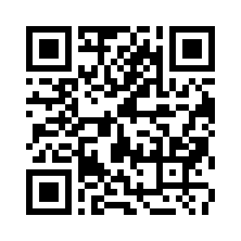 QR Code for 189Zdjdx4upR68N7ECT2Q2K2LQFpr9ffbs