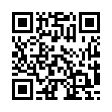 QR Code for 189Zdt2BDSvSLHoZCEKPCxtYzKULfphp6T