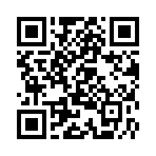 QR Code for 189Ze2XcnDyWni9kdnCCGqLsD3HjfmLidW