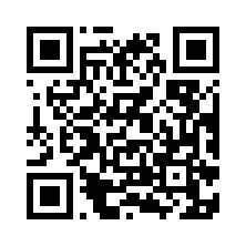 QR Code for 189ZgiRkGMPJ3nrXw65trCpPLMNmENadgz