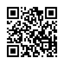 QR Code for 189ZjvDjAXY4kYpcNbFM7XreokYxiBMFSx