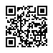 QR Code for 189ZkHz6KpFjt2RWhKeBveeMDBCskqPbaH