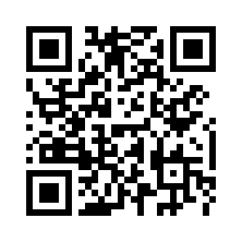QR Code for 189Zmx4Axs8LsWYJqn2yw4o7NkNN4bUp5F