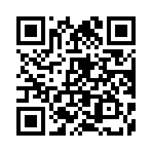 QR Code for 189ZrN8TectoBtA2PnWkZFFNY9Az5JCZ4X