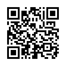 QR Code for 189ZsDcJzhmf6BYv53hcSTFiPLTZmUEFax