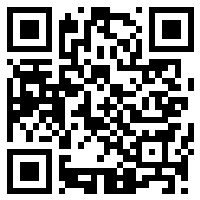 QR Code for 189ZssR9RvGcbpdauRz2o2RSmnzzb5JFdx
