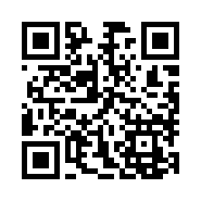 QR Code for 189ZudBapLjpfHqGjV9jdkcW9iNQ64vMBD