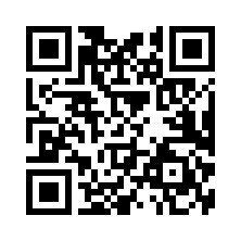 QR Code for 189ZyBUFuUKC5A8FgEXm6V63uvsGrLCzCP