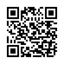 QR Code for 189a2zu17Zu5MCfpmacCpHpdfhC8k2Z3e4