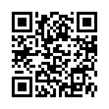 QR Code for 189a4UTfbHyWkgoWmX8aDUUujGxV2vBiUb