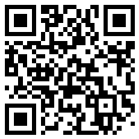 QR Code for 189a4dxUoDHRUiszHfioBfw86THFaTC7PV
