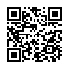 QR Code for 189a5FoFPiRz5yxC9rkBsb7ee6TTg7SLoh