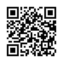 QR Code for 189a5ch8ANNodVYHPmAPAcvfVpuqPt1uSw