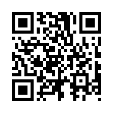 QR Code for 189a7v1Z9wJxJQuwba2E2sVgHCthfv67T5