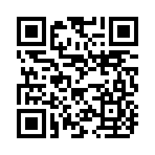 QR Code for 189a8Wif7rt4bDKfNG8WpeCGi54ZtD78JG