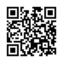 QR Code for 189aCBrDiMM7ifWaEQRvYpBT4cQMYdS2XP