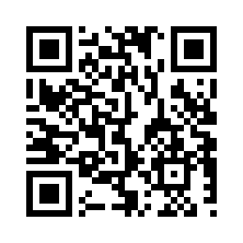 QR Code for 189aEAW3eZuXdKbTL5VM3gNikg4AwVyg9s