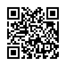 QR Code for 189aFdFVAp3FeFiqhRa2K1iq7BmXkuS8CJ