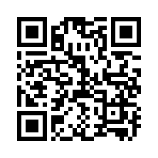 QR Code for 189aFzqaaa6BPbWe7GcPong9YBfADpfCDP